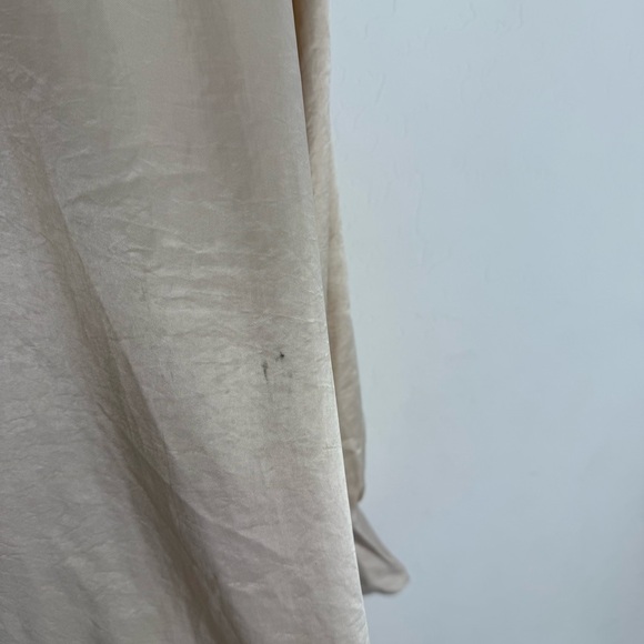 Lovers and Friends Annora Top in Champagne NWT - Picture 11 of 13